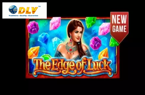 The Edge of Luck